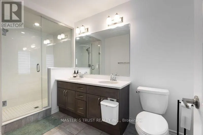 1369 WILLIAM HALTON PARKWAY