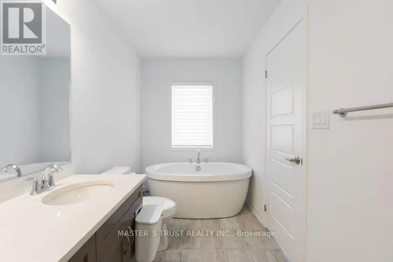 1369 WILLIAM HALTON PARKWAY