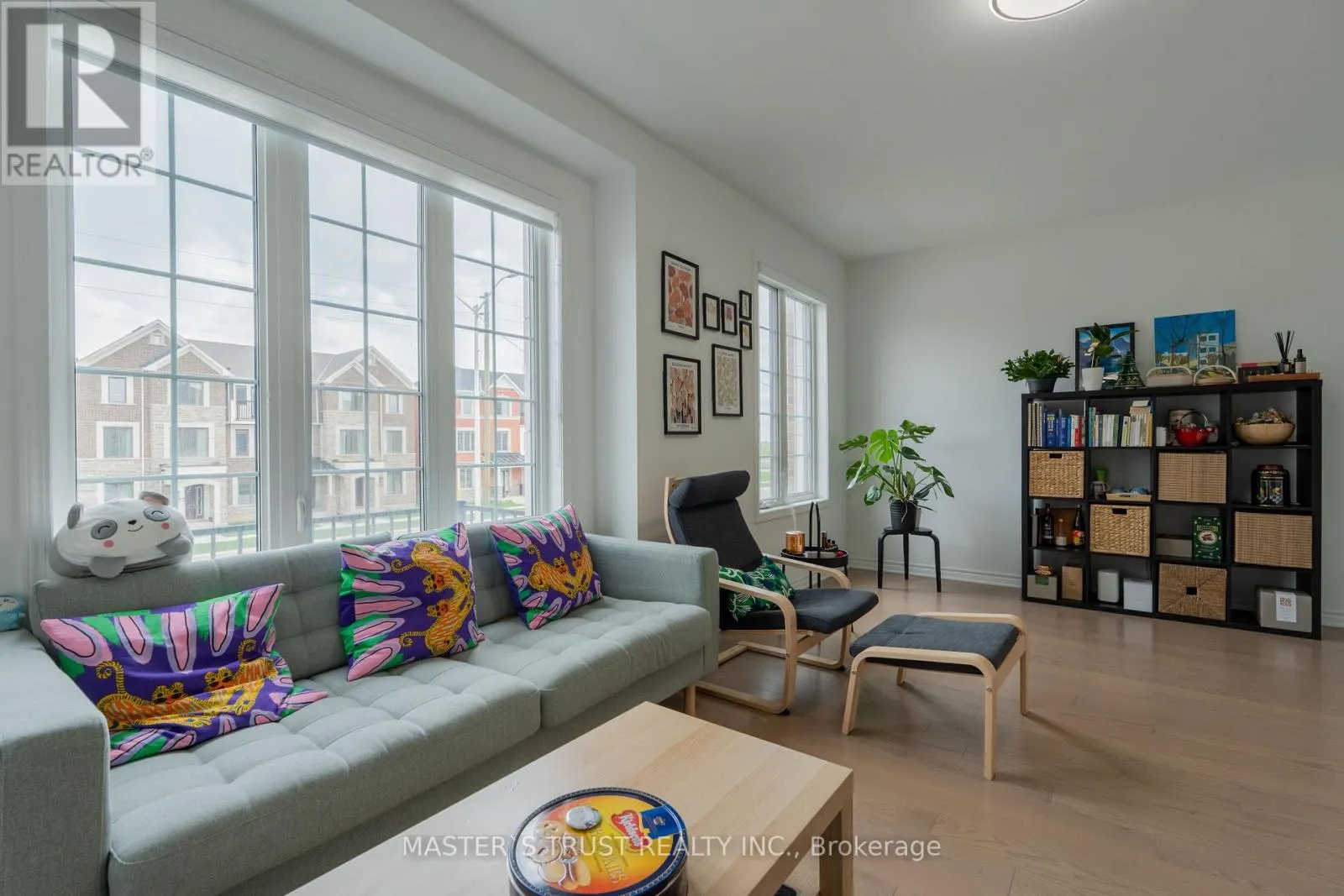 1369 WILLIAM HALTON PARKWAY