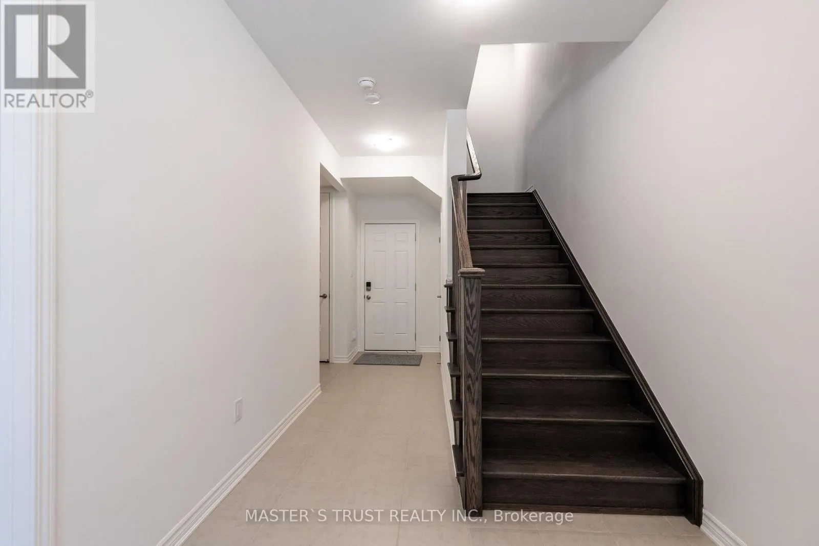 1369 WILLIAM HALTON PARKWAY