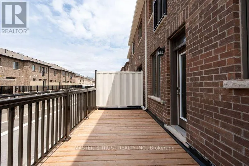 1369 WILLIAM HALTON PARKWAY