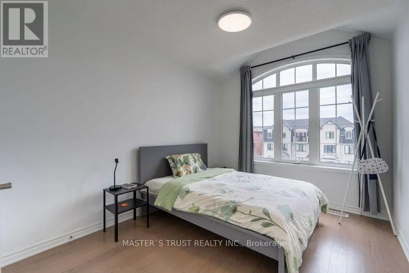 1369 WILLIAM HALTON PARKWAY