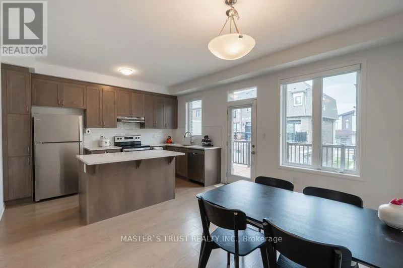 1369 WILLIAM HALTON PARKWAY