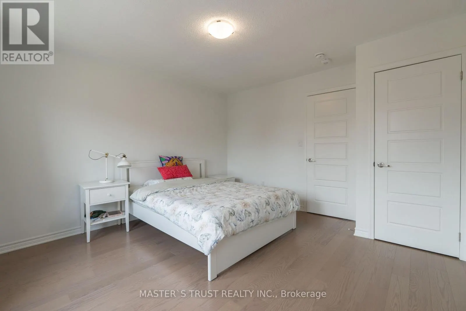 1369 WILLIAM HALTON PARKWAY