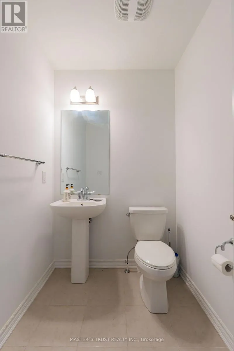 1369 WILLIAM HALTON PARKWAY