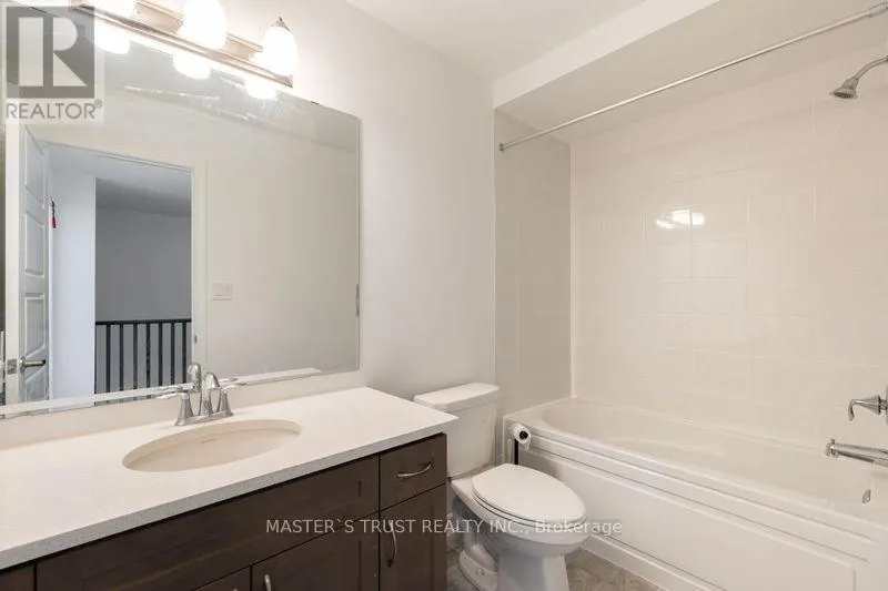 1369 WILLIAM HALTON PARKWAY