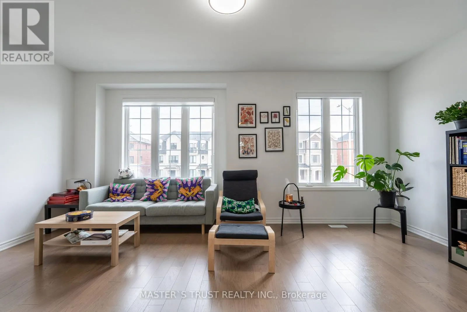 1369 WILLIAM HALTON PARKWAY