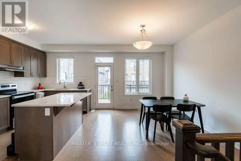 1369 WILLIAM HALTON PARKWAY