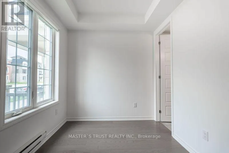 1369 WILLIAM HALTON PARKWAY