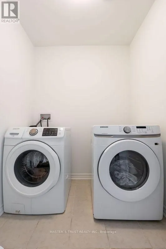 1369 WILLIAM HALTON PARKWAY