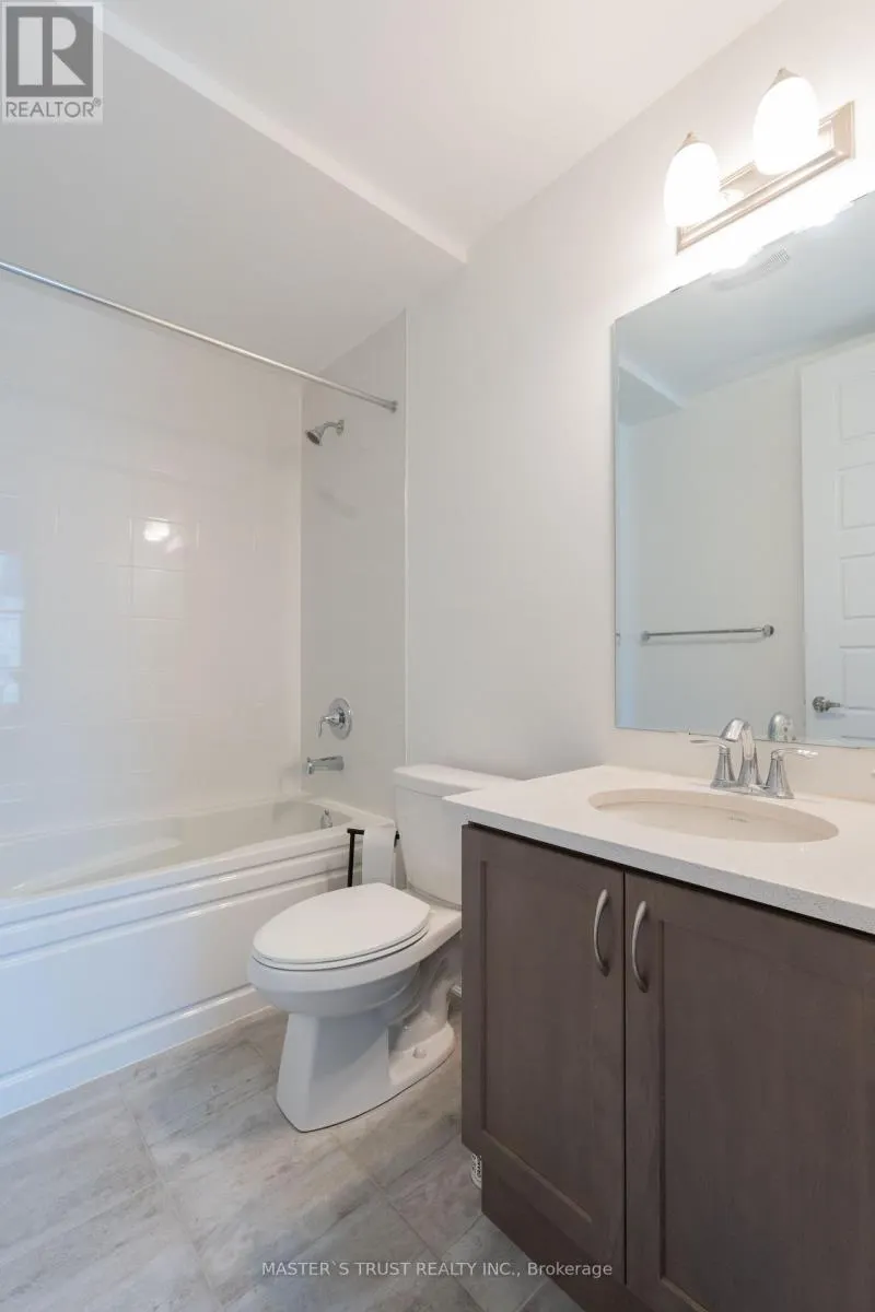 1369 WILLIAM HALTON PARKWAY