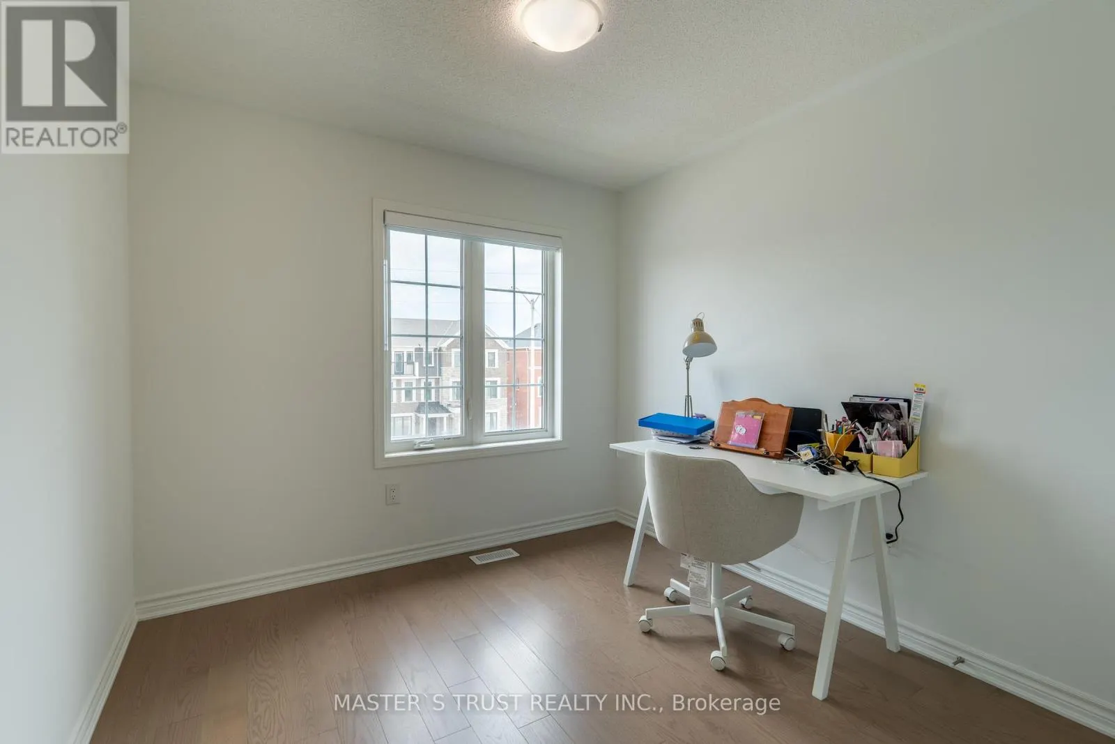 1369 WILLIAM HALTON PARKWAY