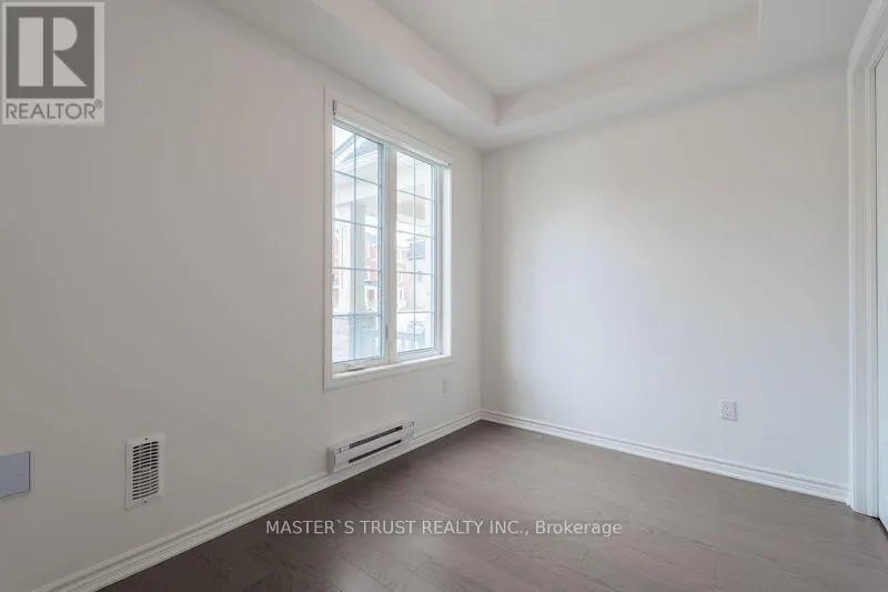 1369 WILLIAM HALTON PARKWAY