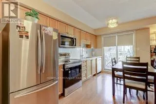 8 - 37 FOUR WINDS DRIVE