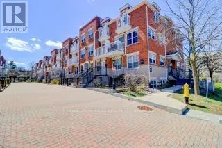 8 - 37 FOUR WINDS DRIVE