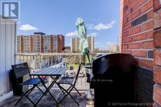 8 - 37 FOUR WINDS DRIVE