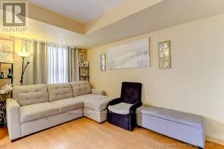 8 - 37 FOUR WINDS DRIVE