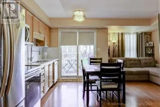 8 - 37 FOUR WINDS DRIVE