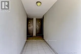 8 - 37 FOUR WINDS DRIVE