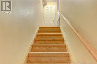 8 - 37 FOUR WINDS DRIVE