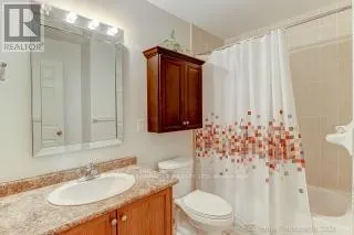 8 - 37 FOUR WINDS DRIVE