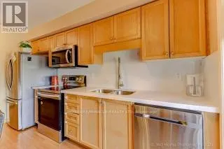 8 - 37 FOUR WINDS DRIVE