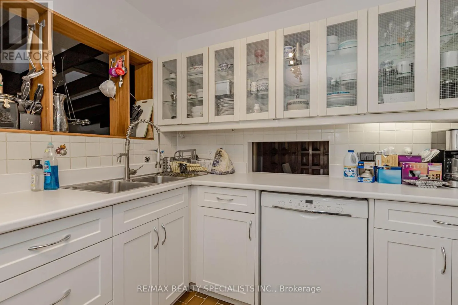 757 MEADOW WOOD ROAD