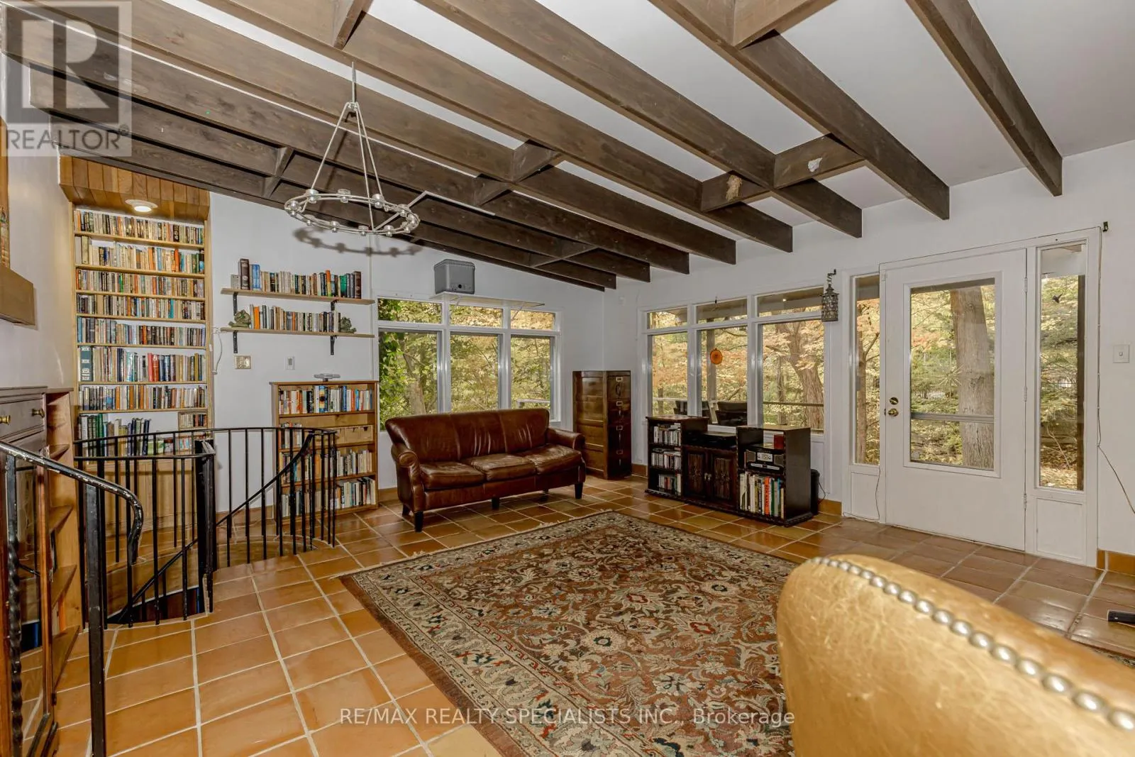 757 MEADOW WOOD ROAD