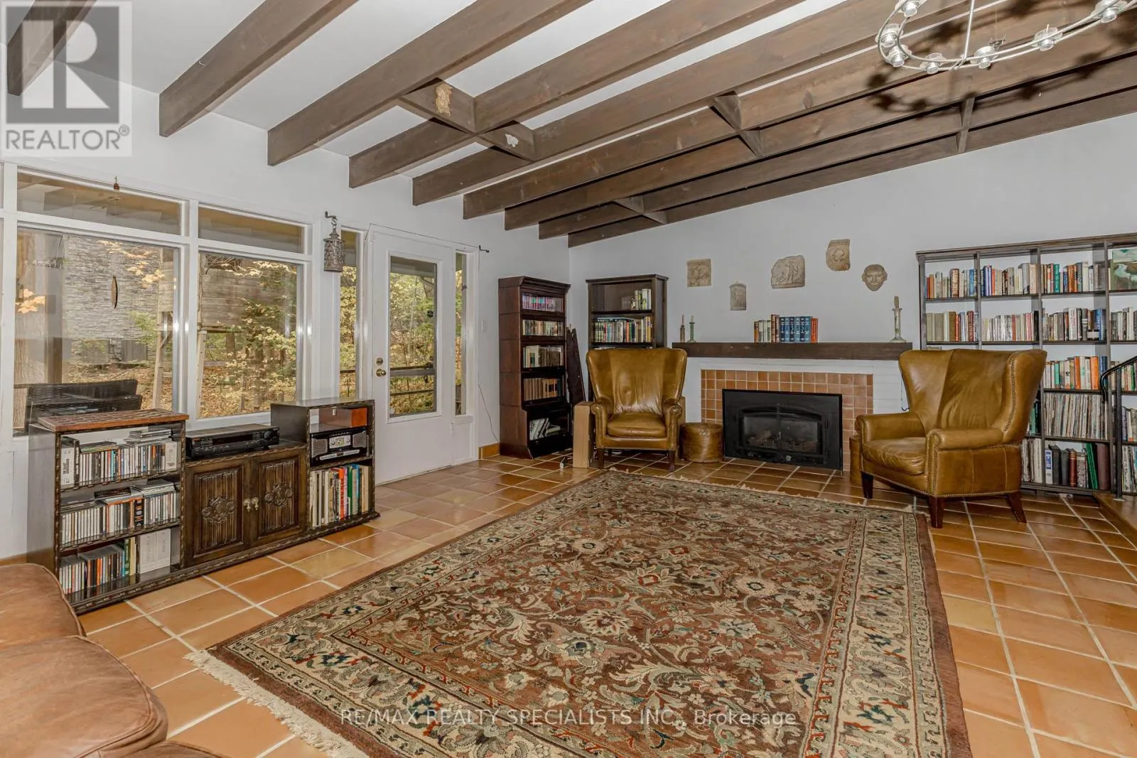 757 MEADOW WOOD ROAD