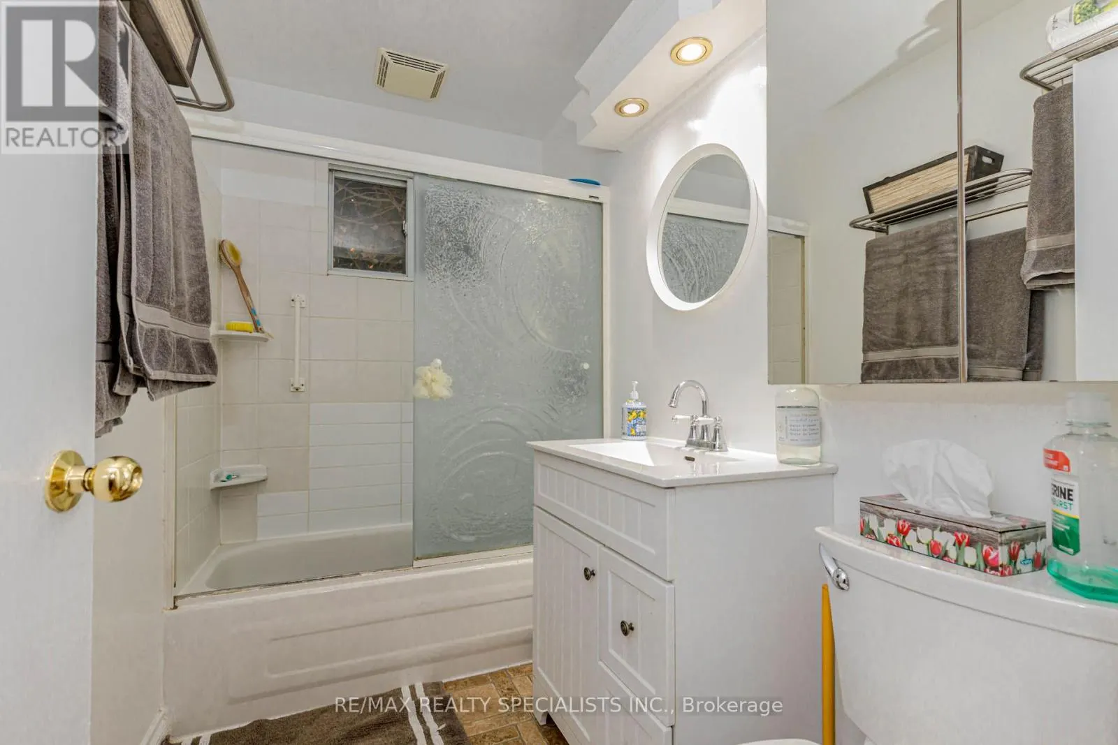 757 MEADOW WOOD ROAD