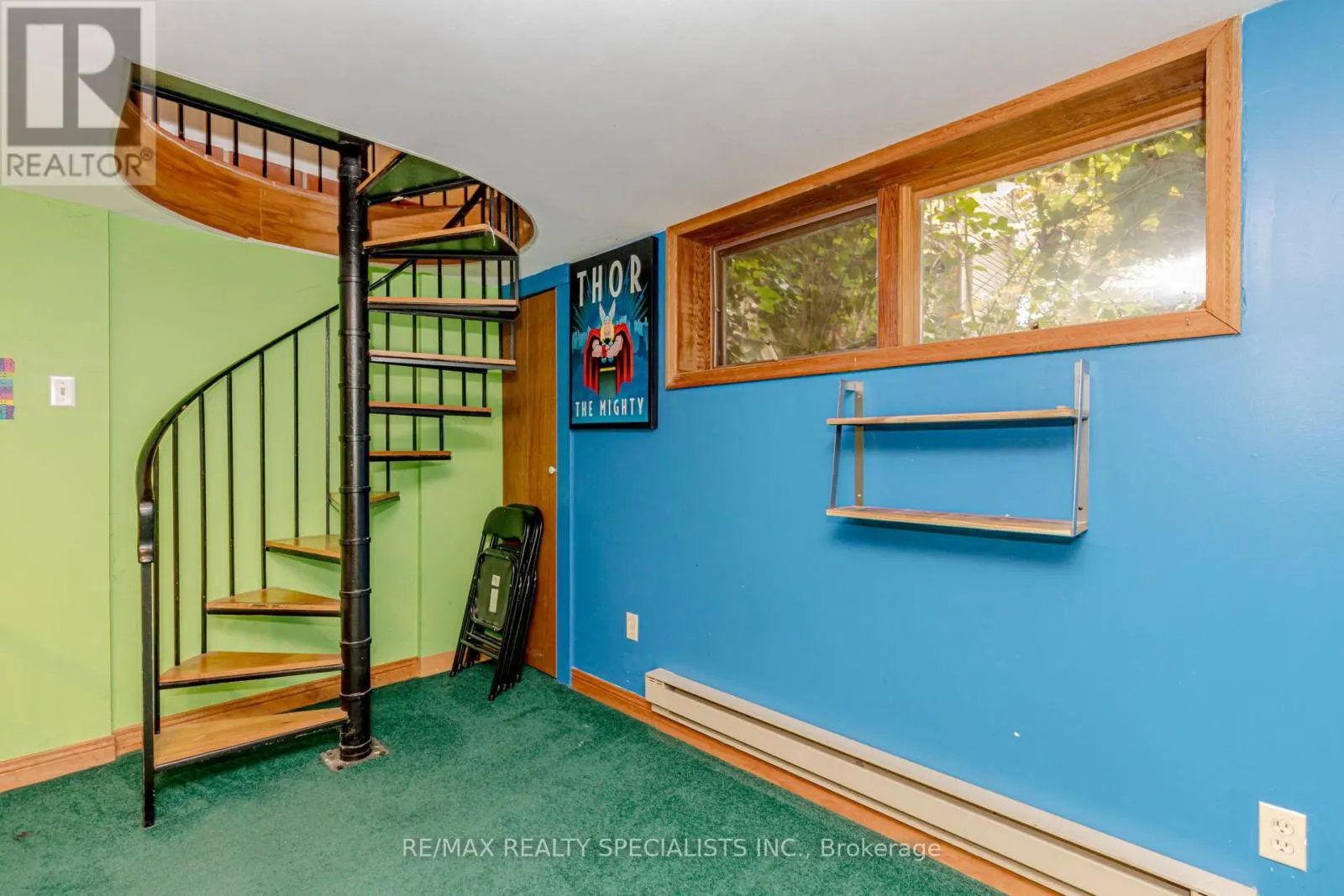 757 MEADOW WOOD ROAD