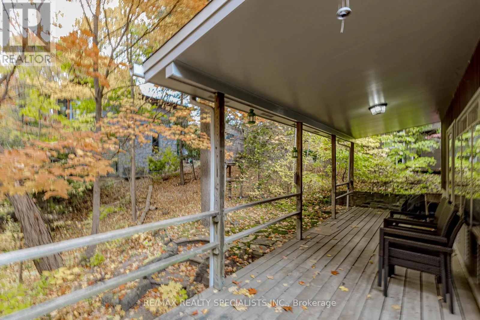 757 MEADOW WOOD ROAD