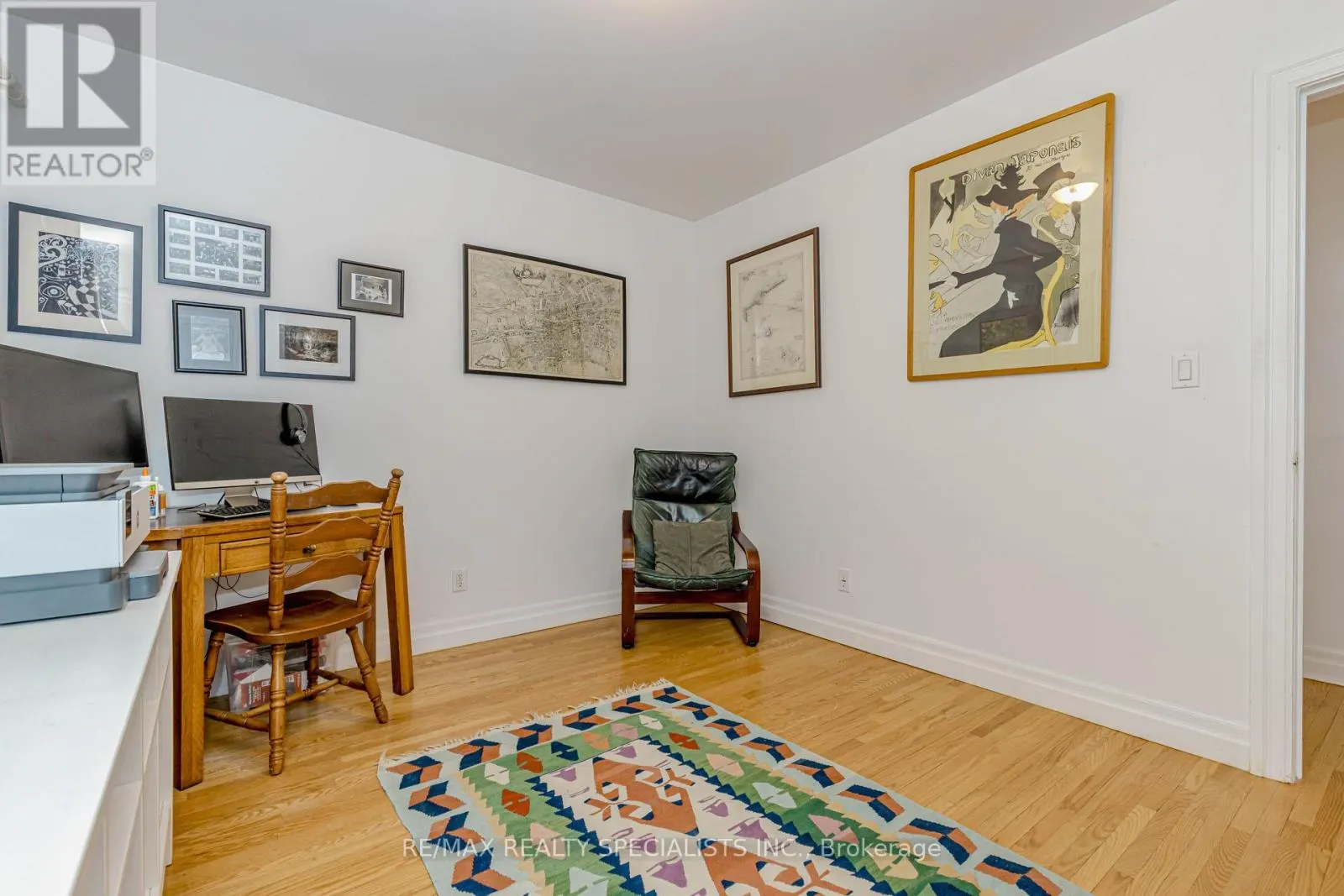 757 MEADOW WOOD ROAD