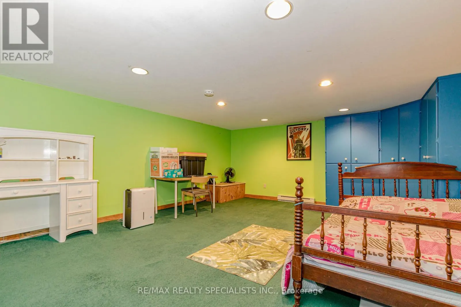 757 MEADOW WOOD ROAD