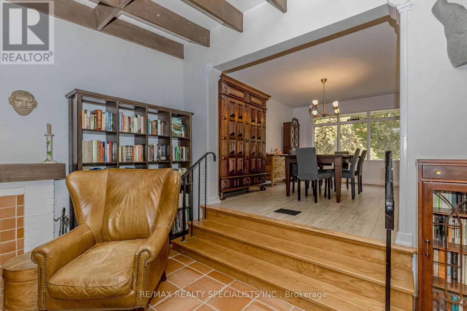 757 MEADOW WOOD ROAD