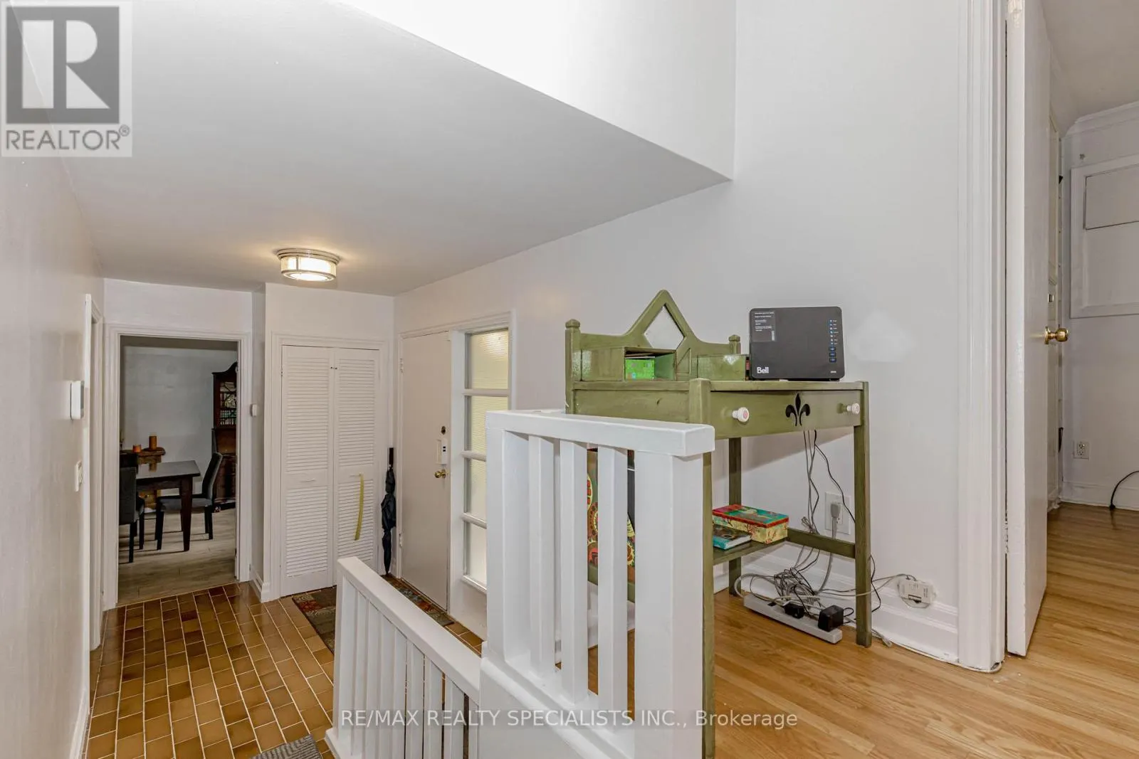 757 MEADOW WOOD ROAD