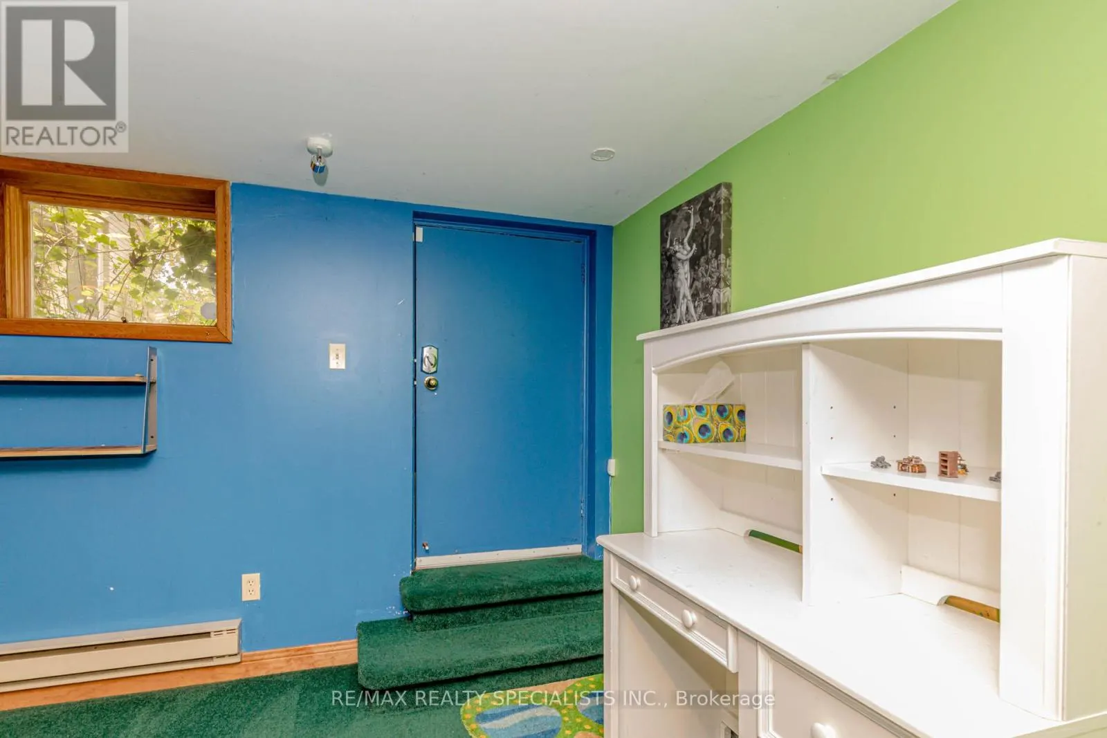 757 MEADOW WOOD ROAD