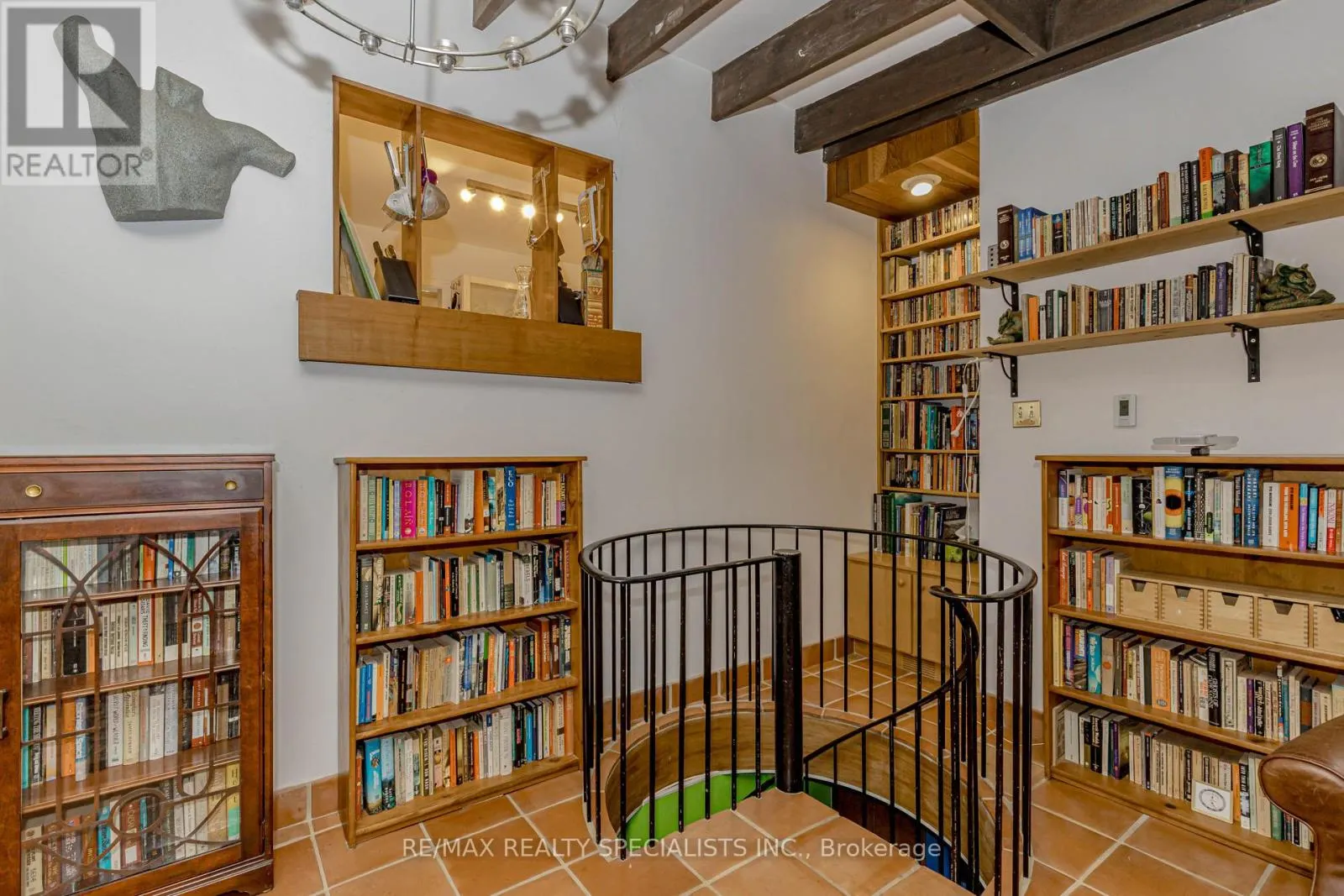 757 MEADOW WOOD ROAD