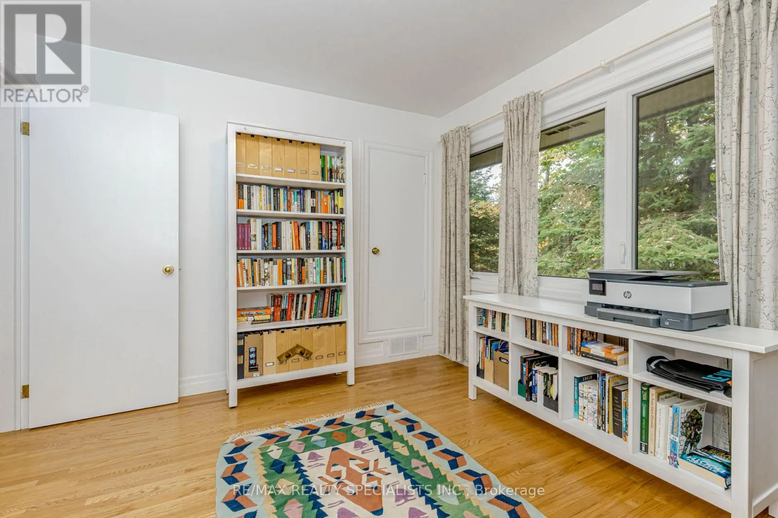 757 MEADOW WOOD ROAD