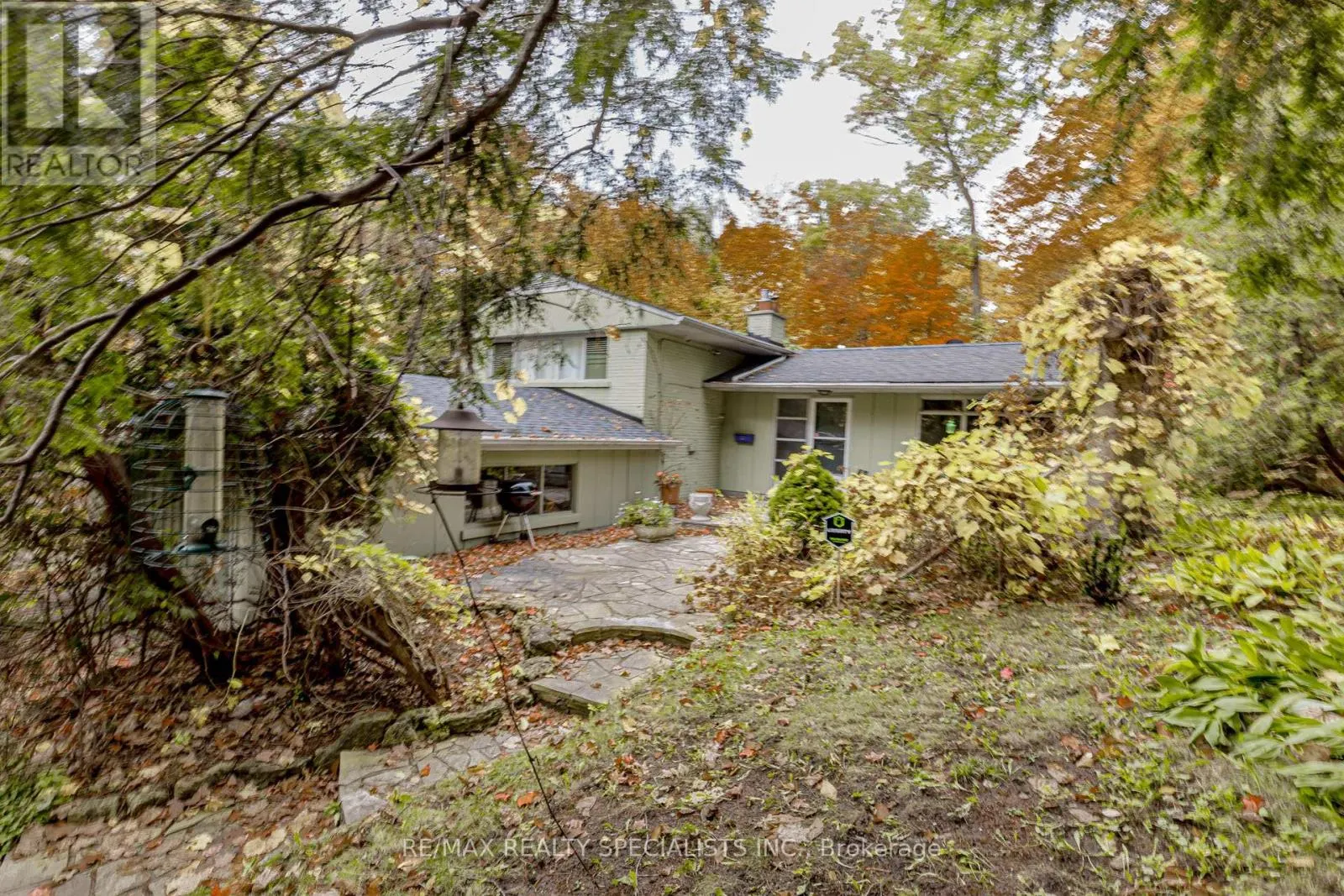 757 MEADOW WOOD ROAD