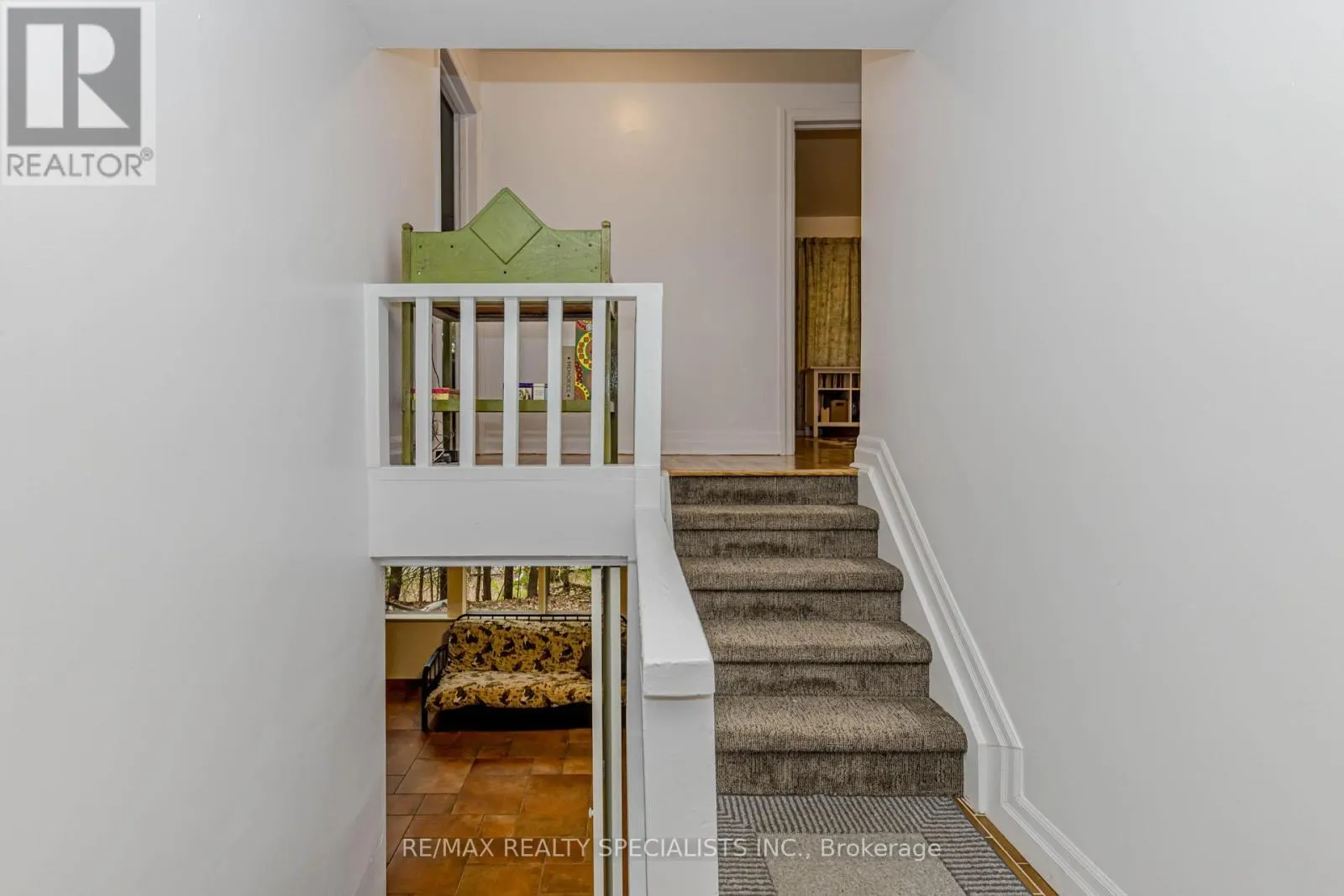 757 MEADOW WOOD ROAD