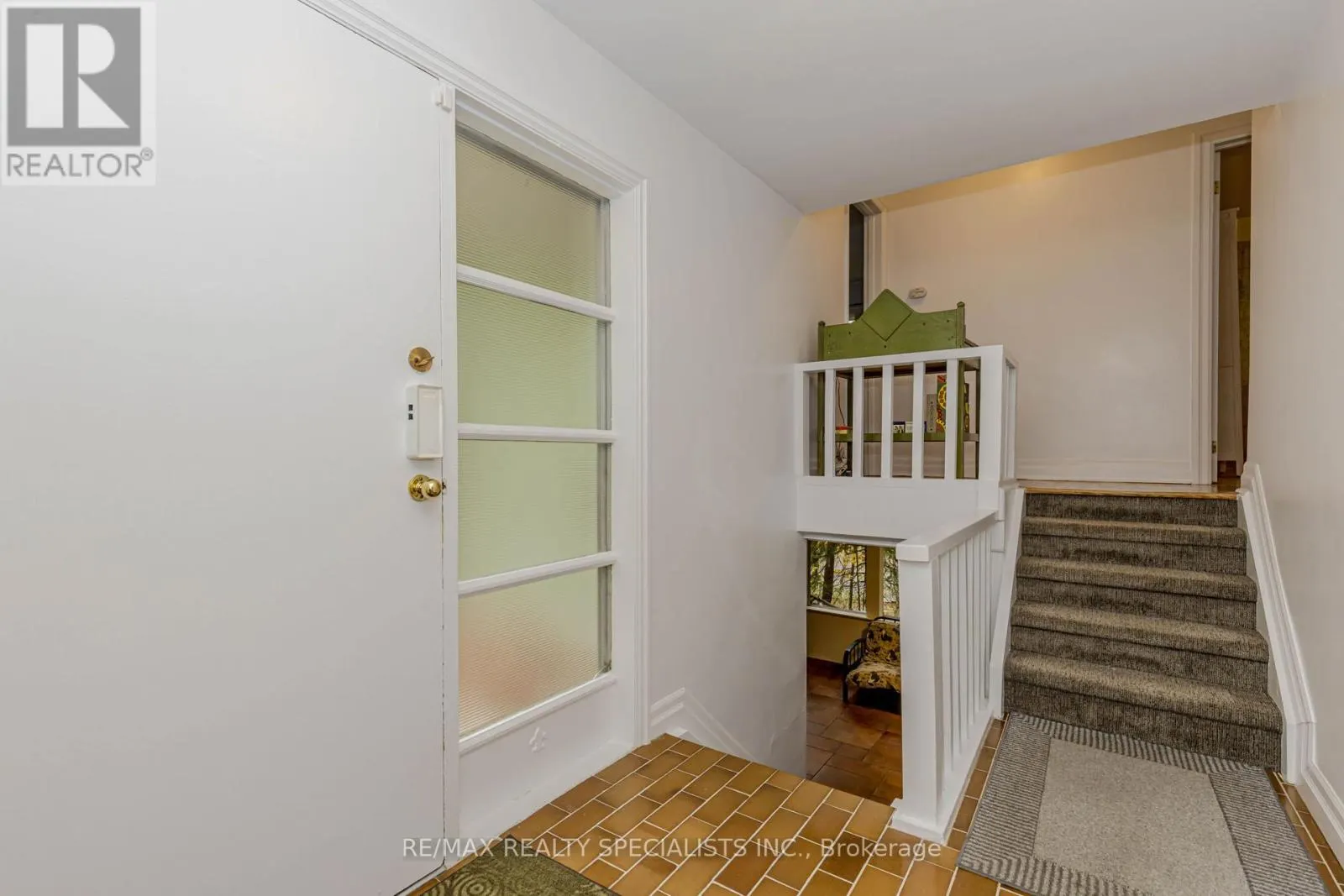 757 MEADOW WOOD ROAD