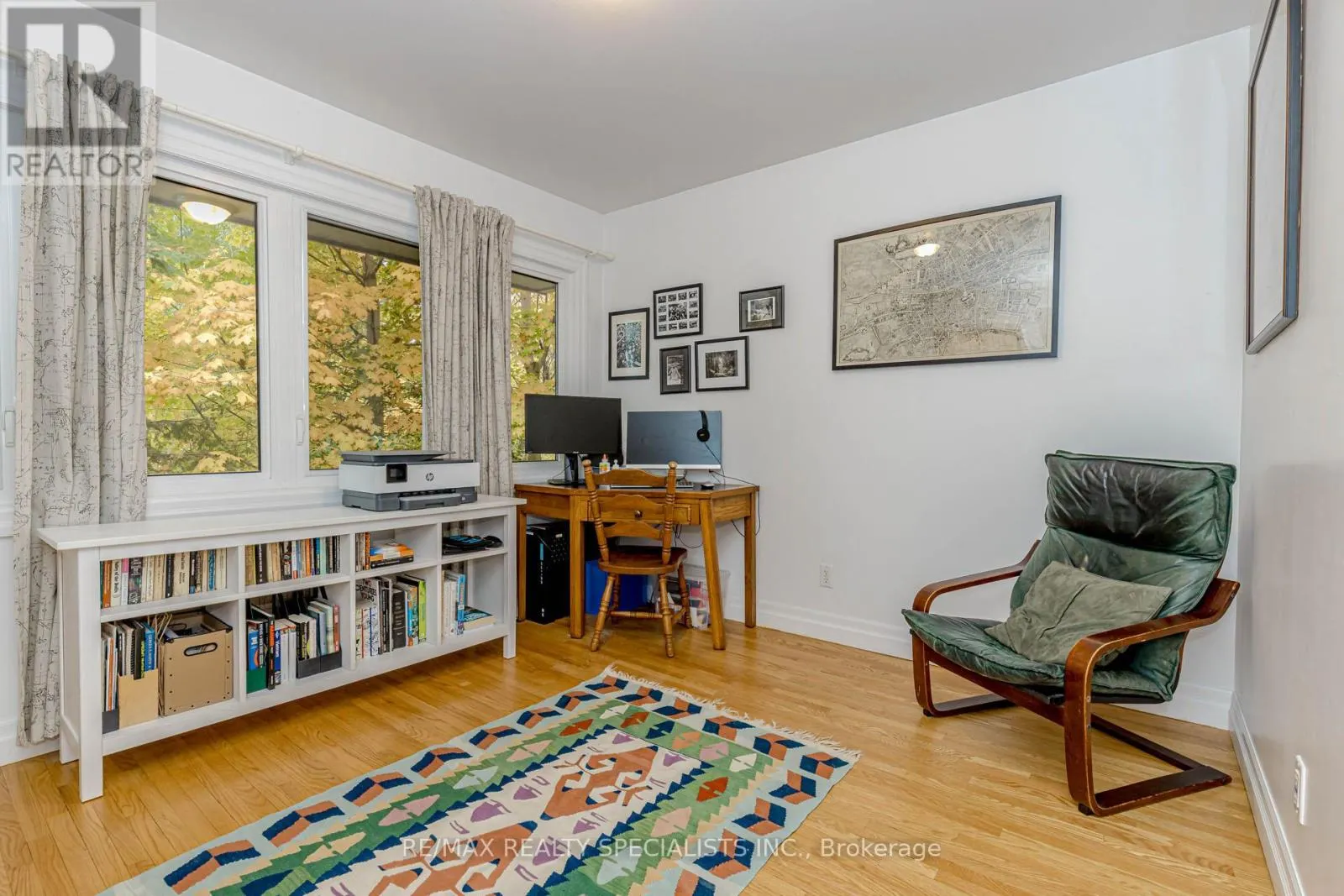 757 MEADOW WOOD ROAD