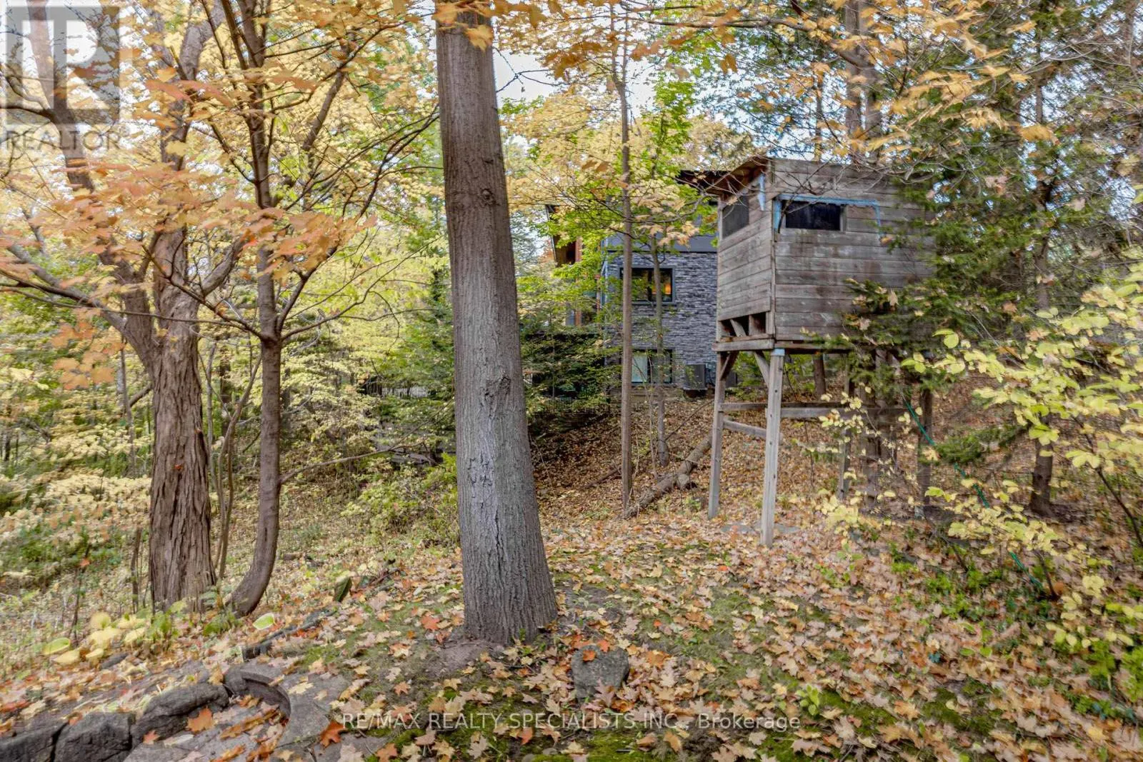 757 MEADOW WOOD ROAD