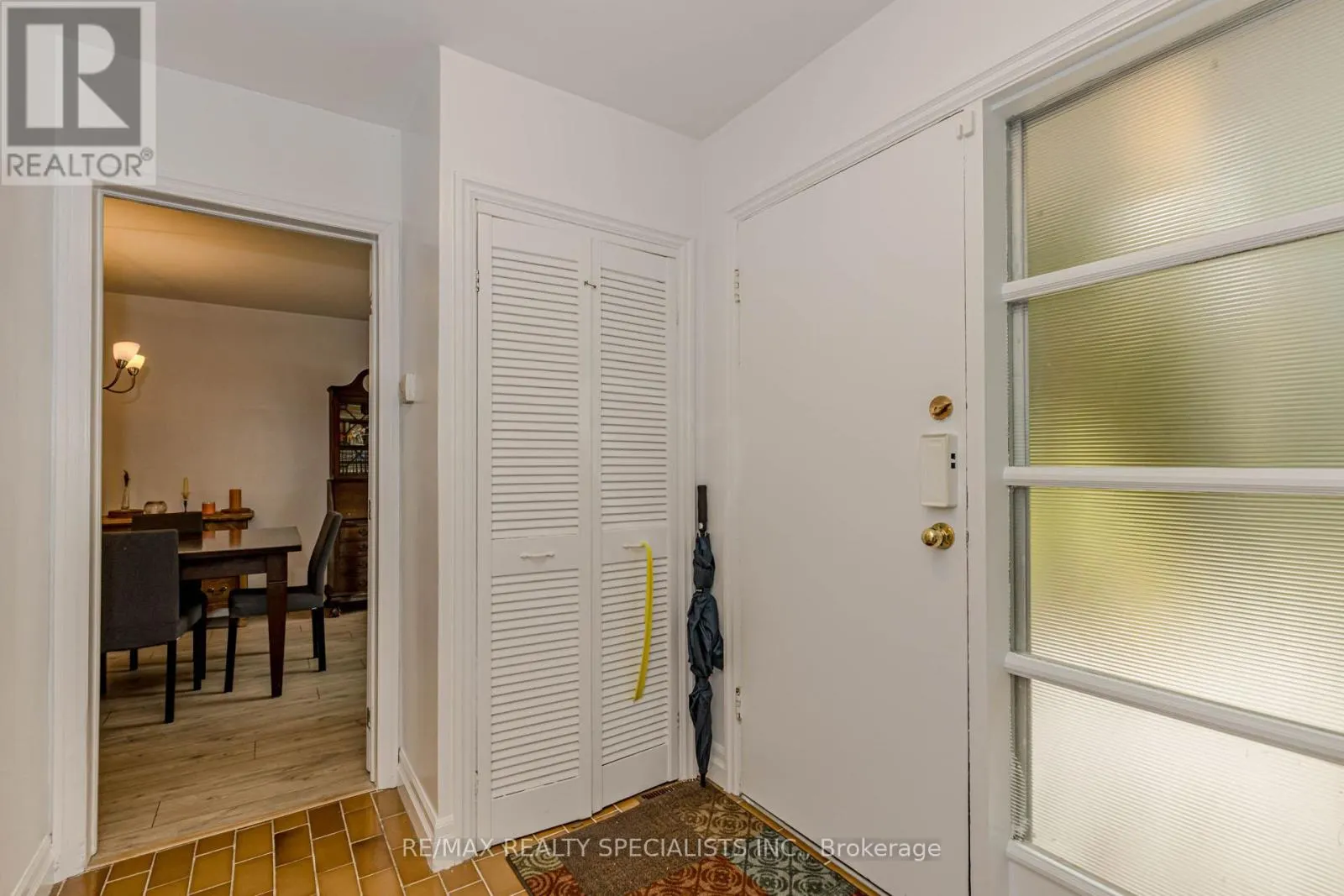 757 MEADOW WOOD ROAD