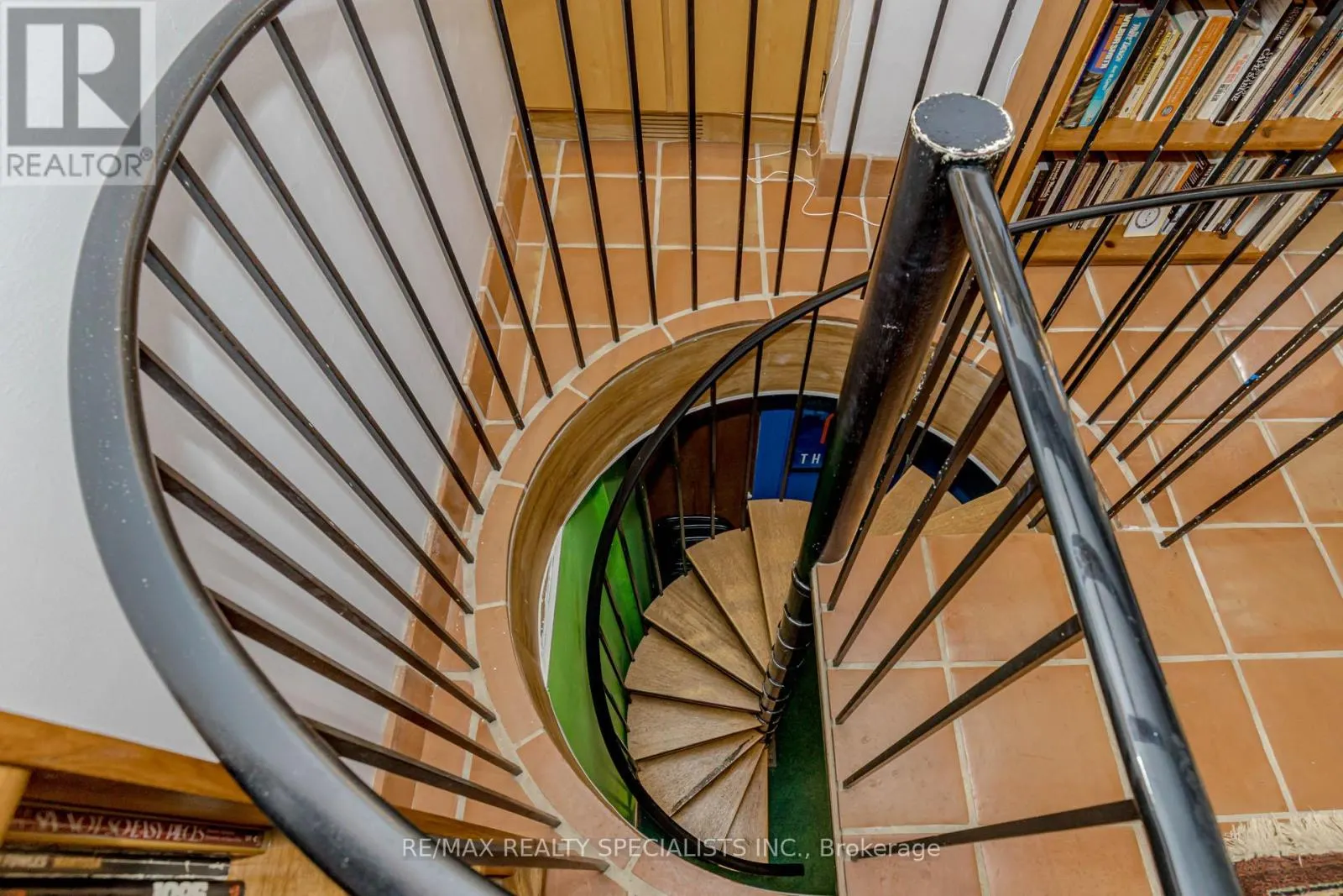 757 MEADOW WOOD ROAD