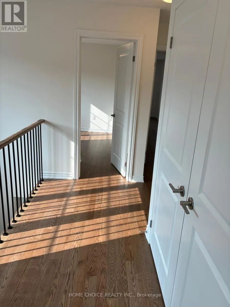 1474 PERIWINKLE PLACE