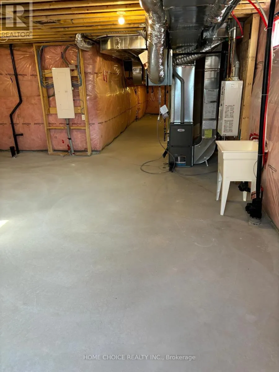 1474 PERIWINKLE PLACE