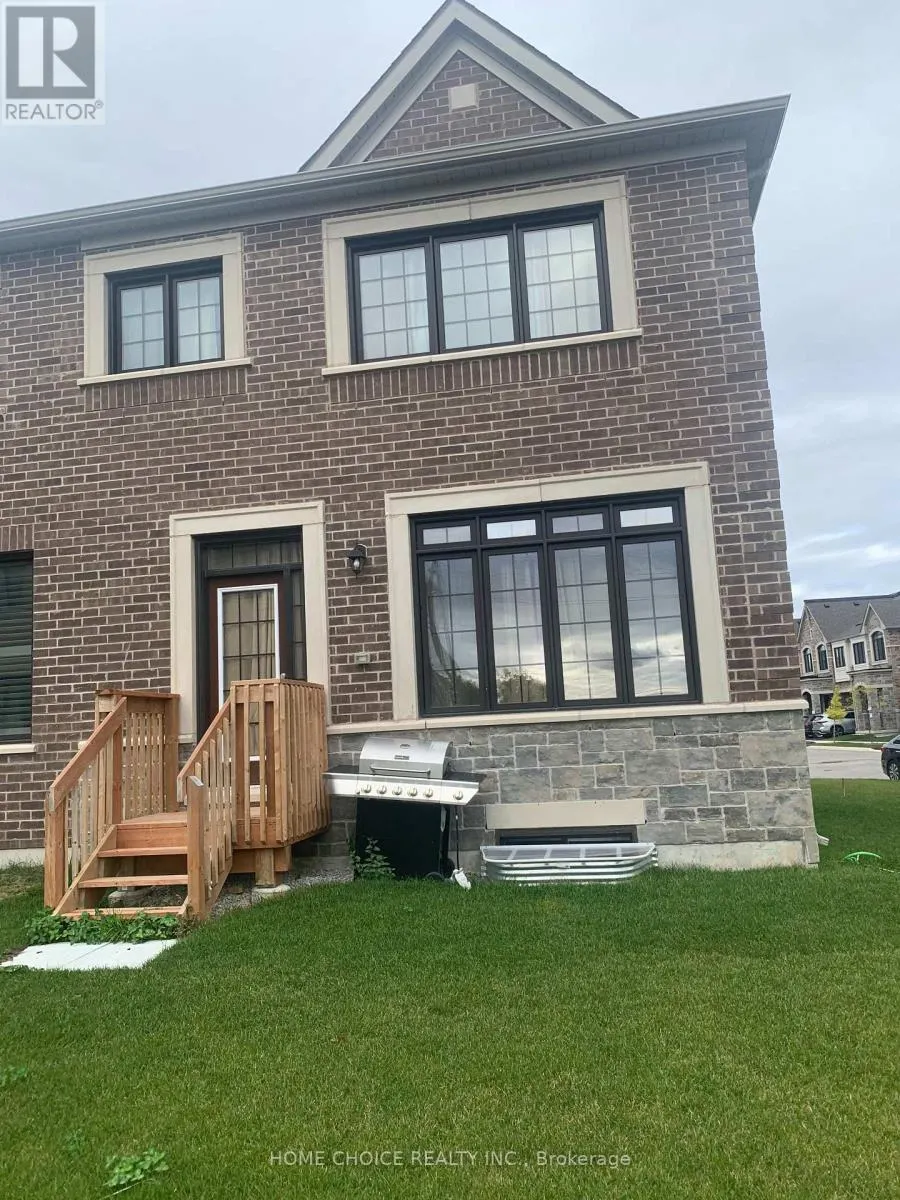 1474 PERIWINKLE PLACE