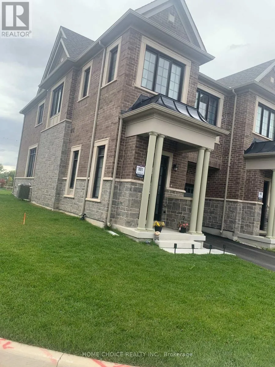 1474 PERIWINKLE PLACE